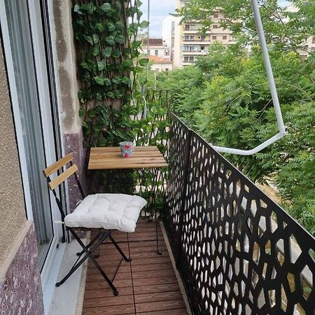 Piraeus Open View Appartment Екстер'єр фото